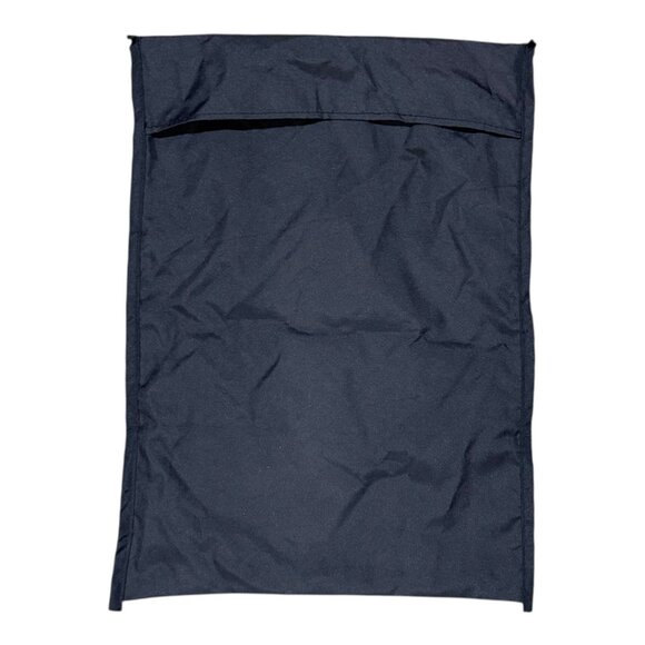 Harley-Davidson Eagle Motorcycle PIllow Cover 20" x 14" Pillowcase Clothing Bag - Picture 3 of 4